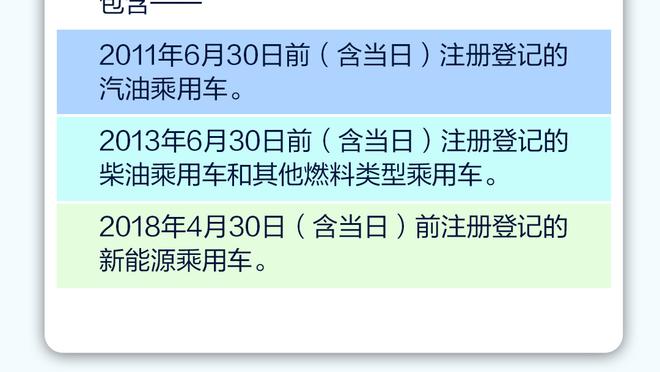 记者：拜仁还没和穆西亚拉具体商谈续约，球员很欣赏图赫尔